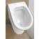 Villeroy & Boch Architectura Urinoir, 55742001, blanc