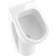 Villeroy & Boch Architectura Urinoir, 55742001, blanc