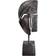 Artwood Benito Face Graphite Dekorationsfigur 46cm