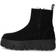 Canada Snow Mount Fiona - Black