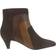 Impo Women's Eila Booties