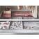 IKEA KOMPLEMENT Light Gray Storage System