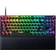 Razer Huntsman V3 Pro Tenkeyless (English)