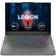 Lenovo Legion Slim 5 16APH8 82Y90049UK