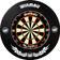 Winmau Auffangring Xtreme