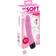 Orion Silicone Vibrator