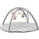 Ikea GULLIGAST Babygymnastikcenter