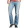 Lucky Brand Men's 363 Vintage Straight Jeans - Paradise Valley