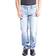 Lucky Brand Men's 363 Vintage Straight Jeans - Paradise Valley