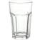 IKEA Pokal Drink-Glas 27cl 6Stk.
