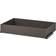 IKEA KOMPLEMENT Box Dark Grey Storage System