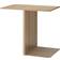 IKEA KOMPLEMENT White Stained Oak Storage System