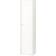 IKEA Ivar White Storage Cabinet 40x160cm