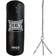 ASG Punching Bag With Gloves 15 kg Jr