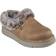 Skechers BOBS Keepsakes Lite Cozy Blend - Chestnut