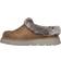 Skechers BOBS Keepsakes Lite Cozy Blend - Chestnut