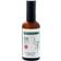 Biomixtur Tick Spray Organic 100 ml