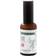 Biomixtur Tick spray 50 ml