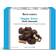 See's Candies Sugar Free Dark Almonds 10.5oz 1