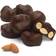 See's Candies Sugar Free Dark Almonds 10.5oz 1