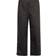 Duck Dri Overtrousers - Dark Green