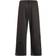 Duck Dri Overtrousers - Dark Green