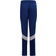 Adidas Boy's Sportwear Tiro Pants - Victory Blue