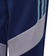 adidas Boy's Sportwear Tiro Pants - Victory Blue