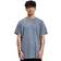 Jack & Jones Organic T-shirt Blue