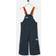 Helly Hansen Rider Insulated Bib Blue