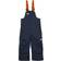 Helly Hansen Rider Insulated Bib Blue