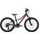 Trek Precaliber 20 2023 - Grey Barnesykkel