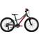 Trek Precaliber 20 2023 - Grey Kids Bike