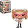 Funko POP! Rocks Britney Spears As Waitress 292