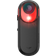 Garmin RCT715 Radar Baglygte Default