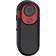 Garmin RCT715 Radar Baglygte Default