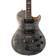 PRS SE McCarty 594 Singlecut, Charcoal Electric Guitar