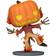 Funko Pop! Disney Pumpkin King