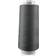 Mettler Amann TROJALOCK Overlockgarn No.120 2500m Farbe. 0323