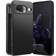 Ringke Onyx Case for Google Pixel 8