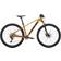 Trek Marlin 6 Gen 2 - Factory Orange Damcykel