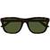 Gucci GG1444S 002 Hombre Careyshell