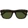 Gucci GG1444S 002 Solbriller - Tortoise