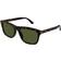Gucci GG1444S 002 Solbriller - Tortoise