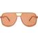 Le Specs Trailbreaker - LSU2329641