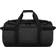Highlander Duffel bag Storm 45 liter Sort