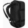 Highlander Duffel bag Storm 45 liter Sort