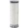 Gutermann White Sulky Rayon 40 Weight Thread 200m 1001