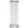 Gutermann White Sulky Rayon 40 Weight Thread 200m 1001