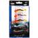 Fladen Aborre Jigs 5-9gr